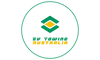 EV Towing Australia Logo